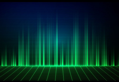 دانلود آهنگ شبا همش به میخونه میرم من سراغ می و پیمونه میرم من 